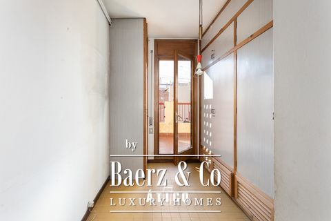 Villa a Barcelona, Barcelona, Barcelona - € 2.100.000 | Ref: 12308 - foto 13