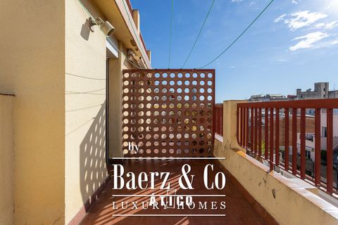 Villa a Barcelona, Barcelona, Barcelona - € 2.100.000 | Ref: 12308 - foto 14