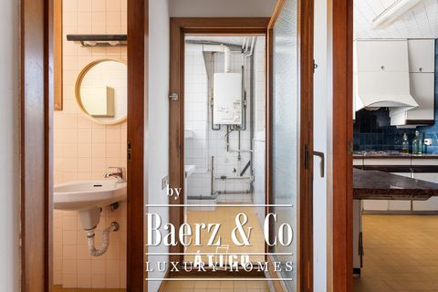 Villa a Barcelona, Barcelona, Barcelona - € 2.100.000 | Ref: 12308 - foto 15