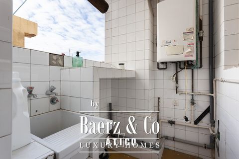 Villa a Barcelona, Barcelona, Barcelona - € 2.100.000 | Ref: 12308 - foto 16