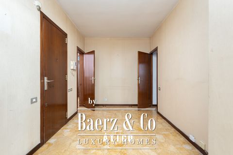 Villa a Barcelona, Barcelona, Barcelona - € 2.100.000 | Ref: 12308 - foto 17