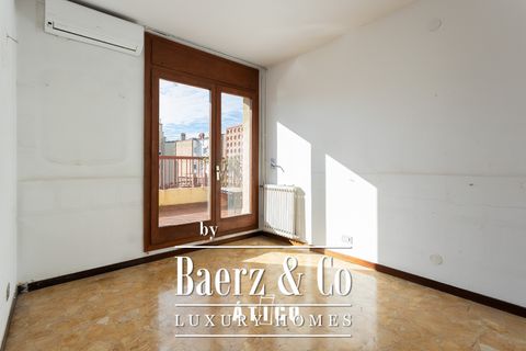 Villa a Barcelona, Barcelona, Barcelona - € 2.100.000 | Ref: 12308 - foto 18