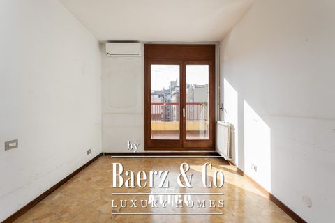 Villa a Barcelona, Barcelona, Barcelona - € 2.100.000 | Ref: 12308 - foto 19