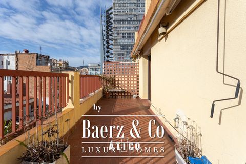 Villa a Barcelona, Barcelona, Barcelona - € 2.100.000 | Ref: 12308 - foto 20