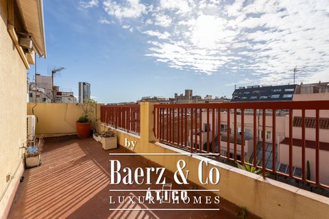 Villa a Barcelona, Barcelona, Barcelona - € 2.100.000 | Ref: 12308 - foto 21
