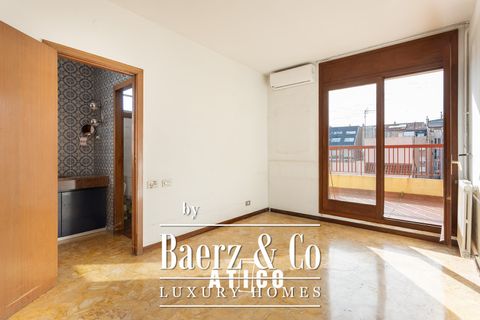 Villa a Barcelona, Barcelona, Barcelona - € 2.100.000 | Ref: 12308 - foto 22