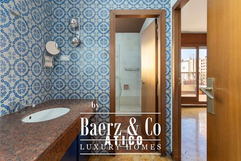 Villa a Barcelona, Barcelona, Barcelona - € 2.100.000 | Ref: 12308 - foto 23