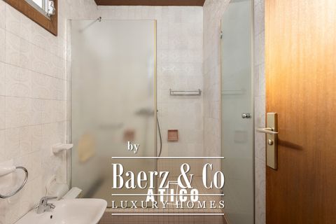 Villa a Barcelona, Barcelona, Barcelona - € 2.100.000 | Ref: 12308 - foto 24