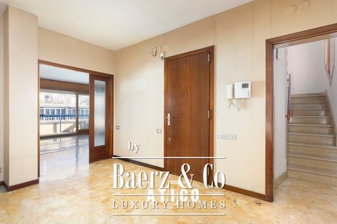 Villa a Barcelona, Barcelona, Barcelona - € 2.100.000 | Ref: 12308 - foto 25