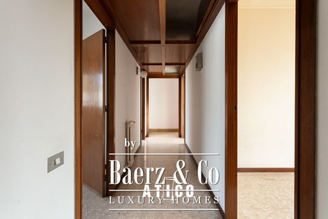 Villa a Barcelona, Barcelona, Barcelona - € 2.100.000 | Ref: 12308 - foto 26