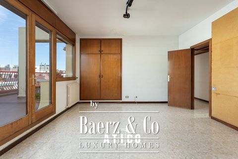 Villa a Barcelona, Barcelona, Barcelona - € 2.100.000 | Ref: 12308 - foto 27