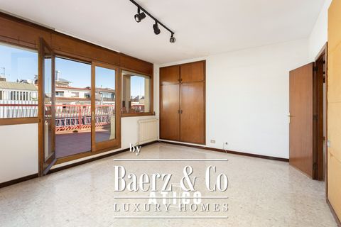 Villa a Barcelona, Barcelona, Barcelona - € 2.100.000 | Ref: 12308 - foto 28