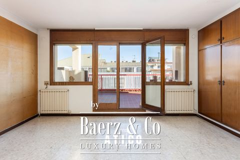 Villa a Barcelona, Barcelona, Barcelona - € 2.100.000 | Ref: 12308 - foto 29