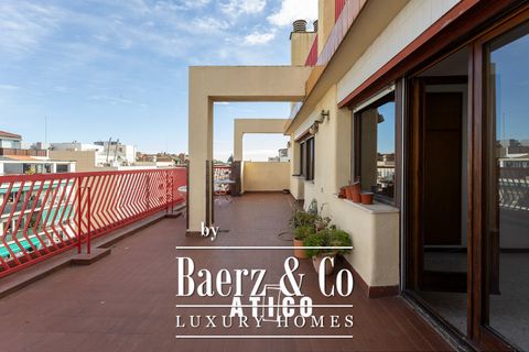 Villa a Barcelona, Barcelona, Barcelona - € 2.100.000 | Ref: 12308 - foto 30