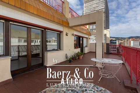 Villa a Barcelona, Barcelona, Barcelona - € 2.100.000 | Ref: 12308 - foto 31