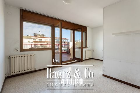 Villa a Barcelona, Barcelona, Barcelona - € 2.100.000 | Ref: 12308 - foto 32