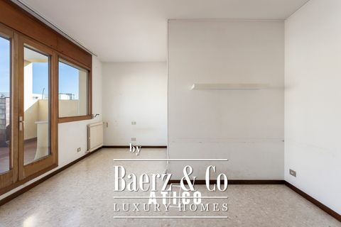 Villa a Barcelona, Barcelona, Barcelona - € 2.100.000 | Ref: 12308 - foto 33