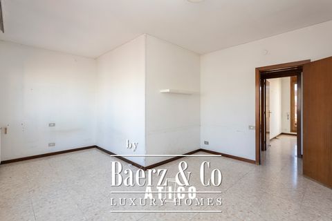 Villa a Barcelona, Barcelona, Barcelona - € 2.100.000 | Ref: 12308 - foto 34