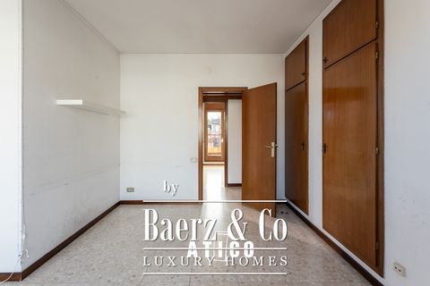 Villa a Barcelona, Barcelona, Barcelona - € 2.100.000 | Ref: 12308 - foto 35