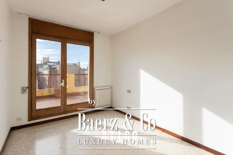 Villa a Barcelona, Barcelona, Barcelona - € 2.100.000 | Ref: 12308 - foto 36