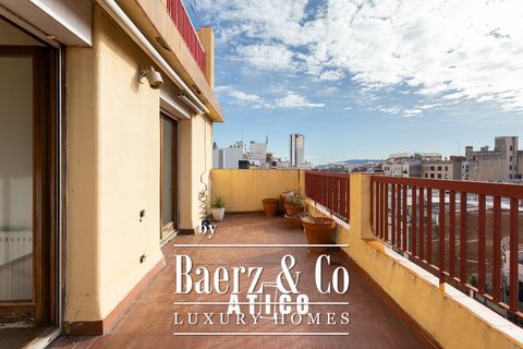 Villa a Barcelona, Barcelona, Barcelona - € 2.100.000 | Ref: 12308 - foto 37