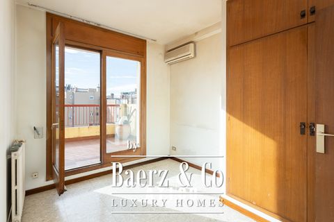 Villa a Barcelona, Barcelona, Barcelona - € 2.100.000 | Ref: 12308 - foto 38