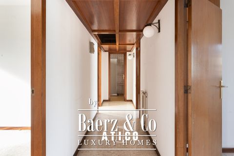 Villa a Barcelona, Barcelona, Barcelona - € 2.100.000 | Ref: 12308 - foto 39