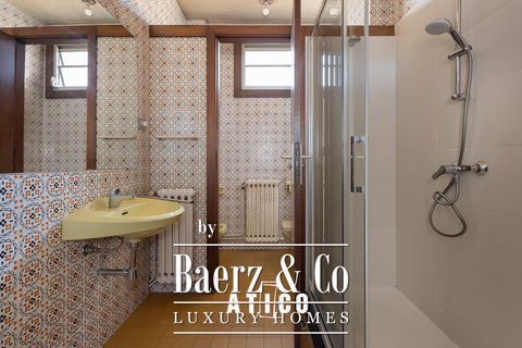 Villa a Barcelona, Barcelona, Barcelona - € 2.100.000 | Ref: 12308 - foto 40