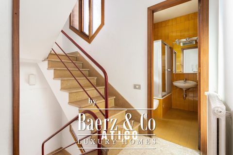 Villa a Barcelona, Barcelona, Barcelona - € 2.100.000 | Ref: 12308 - foto 41