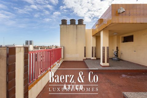 Villa a Barcelona, Barcelona, Barcelona - € 2.100.000 | Ref: 12308 - foto 43