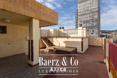 Villa a Barcelona, Barcelona, Barcelona - € 2.100.000 | Ref: 12308 - foto 44