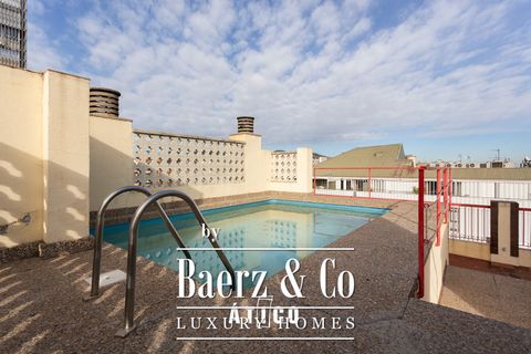Villa a Barcelona, Barcelona, Barcelona - € 2.100.000 | Ref: 12308 - foto 45