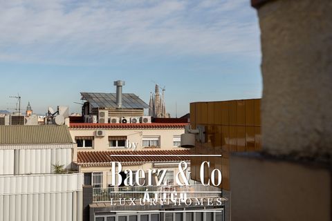 Villa a Barcelona, Barcelona, Barcelona - € 2.100.000 | Ref: 12308 - foto 47