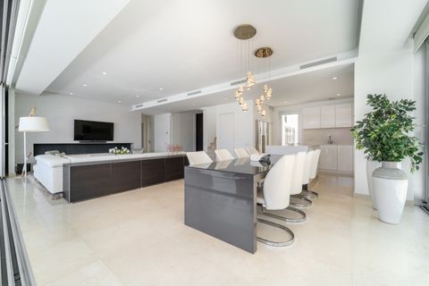 Villa en Marbella, Malaga, Marbella - € 2.150.000 | Ref: PANR-16416 - photo 4