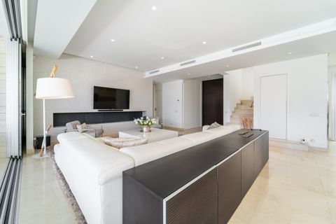 Villa en Marbella, Malaga, Marbella - € 2.150.000 | Ref: PANR-16416 - photo 12