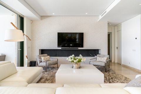 Villa en Marbella, Malaga, Marbella - € 2.150.000 | Ref: PANR-16416 - photo 13