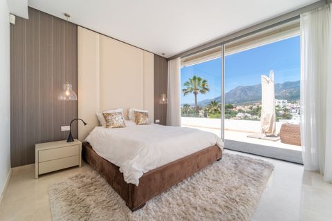 Villa en Marbella, Malaga, Marbella - € 2.150.000 | Ref: PANR-16416 - photo 14