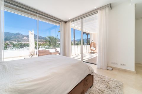 Villa en Marbella, Malaga, Marbella - € 2.150.000 | Ref: PANR-16416 - photo 15