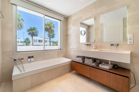Villa en Marbella, Malaga, Marbella - € 2.150.000 | Ref: PANR-16416 - photo 16