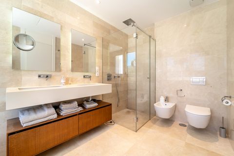 Villa en Marbella, Malaga, Marbella - € 2.150.000 | Ref: PANR-16416 - photo 17