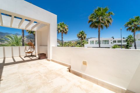 Villa en Marbella, Malaga, Marbella - € 2.150.000 | Ref: PANR-16416 - photo 18