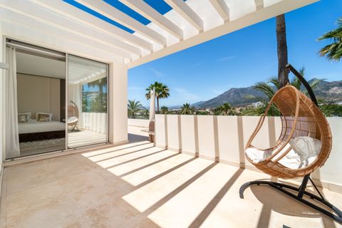 Villa en Marbella, Malaga, Marbella - € 2.150.000 | Ref: PANR-16416 - photo 19