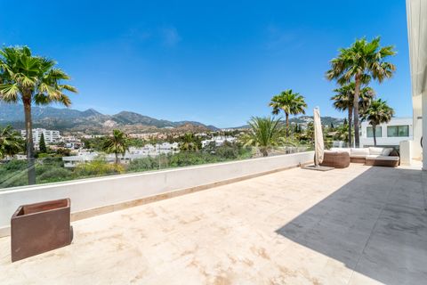 Villa en Marbella, Malaga, Marbella - € 2.150.000 | Ref: PANR-16416 - photo 20