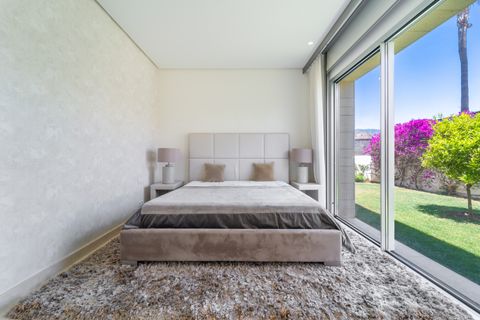 Villa en Marbella, Malaga, Marbella - € 2.150.000 | Ref: PANR-16416 - photo 23