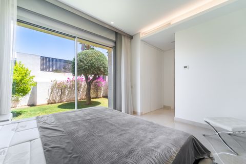 Villa en Marbella, Malaga, Marbella - € 2.150.000 | Ref: PANR-16416 - photo 24