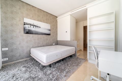 Villa en Marbella, Malaga, Marbella - € 2.150.000 | Ref: PANR-16416 - photo 25