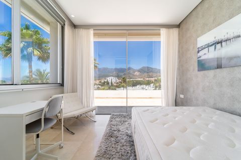 Villa en Marbella, Malaga, Marbella - € 2.150.000 | Ref: PANR-16416 - photo 26