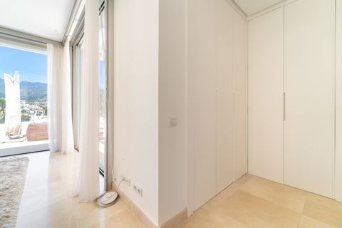 Villa en Marbella, Malaga, Marbella - € 2.150.000 | Ref: PANR-16416 - photo 27