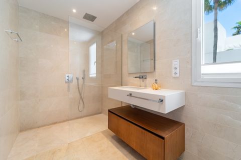 Villa en Marbella, Malaga, Marbella - € 2.150.000 | Ref: PANR-16416 - photo 28