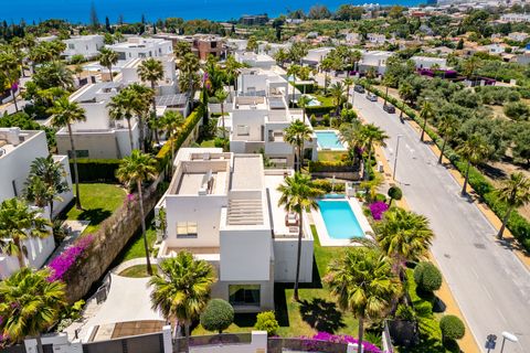 Villa en Marbella, Malaga, Marbella - € 2.150.000 | Ref: PANR-16416 - photo 39